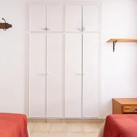 Home2book Las Americas Apartment, Terrace & Pool Apartment Arona (Tenerife)