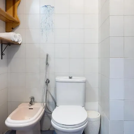 Home2book Las Americas Apartment, Terrace & Pool Arona (Tenerife)
