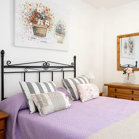 Home2book Las Americas Apartment, Terrace & Pool Apartment Arona (Tenerife)