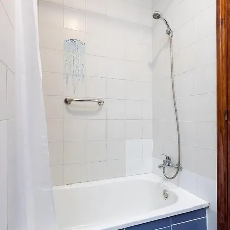 Home2book Las Americas Apartment, Terrace & Pool Apartment *