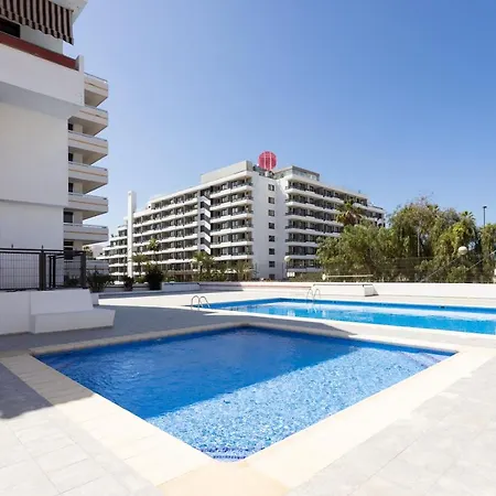 Home2book Las Americas Apartment, Terrace & Pool * Arona (Tenerife)